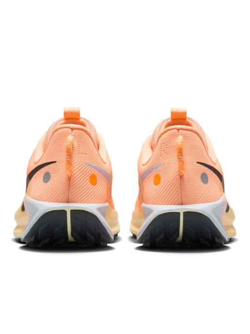 NIKE Παπούτσια W REACTX PEGASUS TRAIL 5