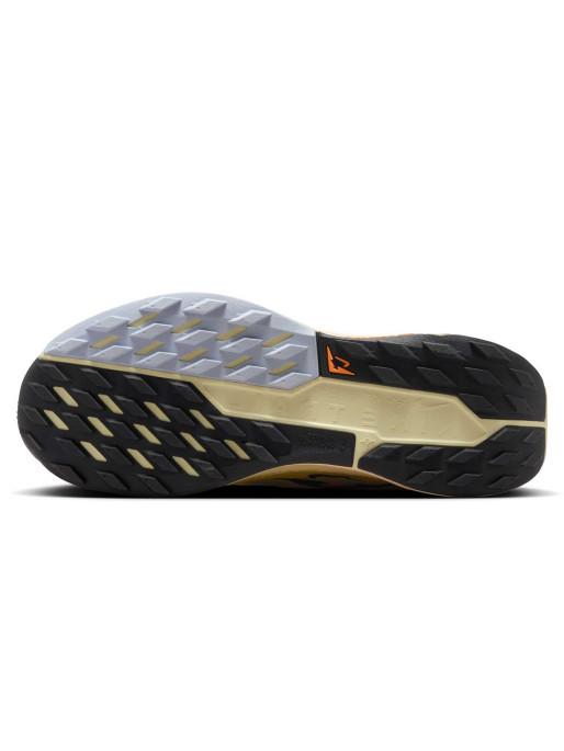 NIKE Παπούτσια W REACTX PEGASUS TRAIL 5