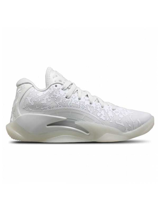 JORDAN Обувки JORDAN ZION 3 (GS)