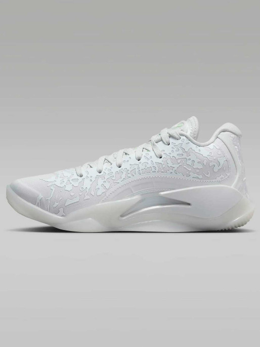 JORDAN Обувки JORDAN ZION 3 (GS)
