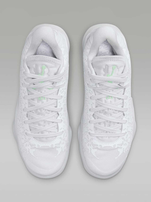 JORDAN Обувки JORDAN ZION 3 (GS)