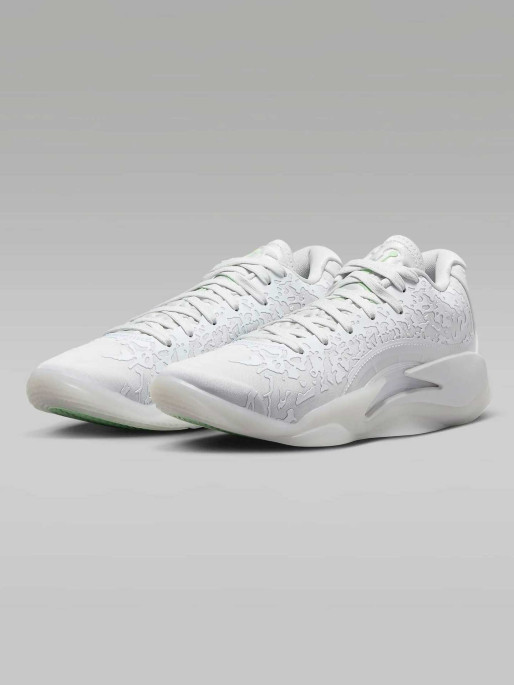 JORDAN Обувки JORDAN ZION 3 (GS)