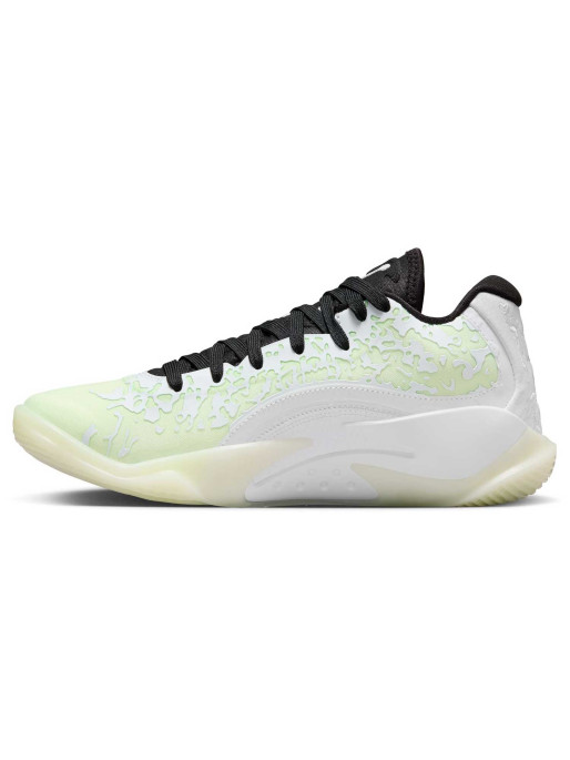 JORDAN Обувки JORDAN ZION 3 (GS)