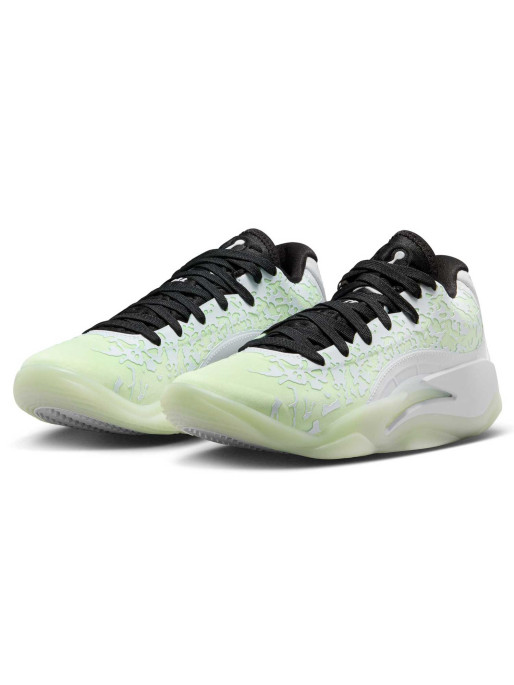 JORDAN Обувки JORDAN ZION 3 (GS)