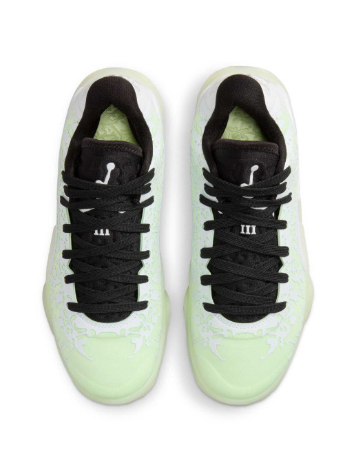 JORDAN Обувки JORDAN ZION 3 (GS)