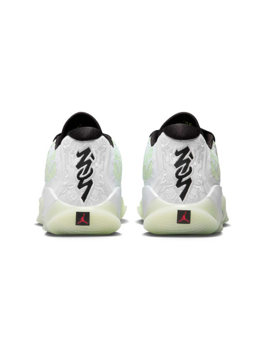 JORDAN Обувки JORDAN ZION 3 (GS)
