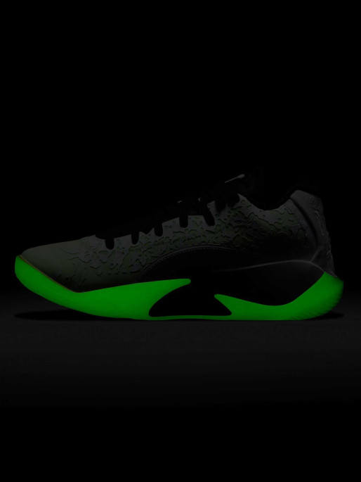 JORDAN Обувки JORDAN ZION 3 (GS)