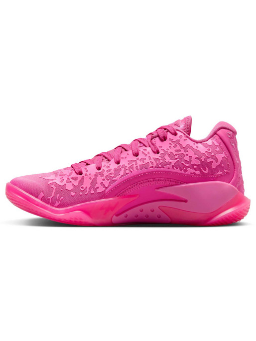 JORDAN Обувки JORDAN ZION 3 (GS)