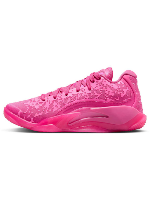 JORDAN Обувки JORDAN ZION 3 (GS)