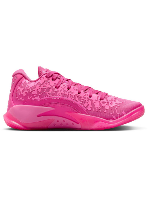 JORDAN Обувки JORDAN ZION 3 (GS)