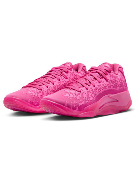JORDAN Обувки JORDAN ZION 3 (GS)