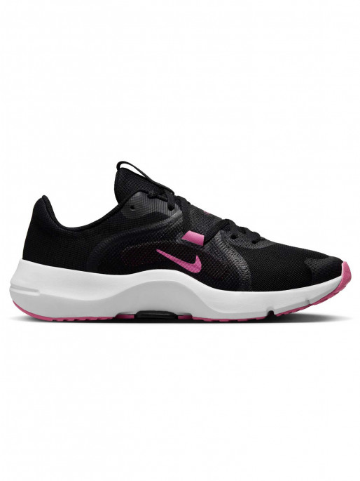 NIKE Incaltaminte W In-Season TR 13