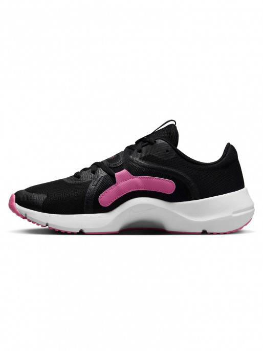 NIKE Incaltaminte W In-Season TR 13