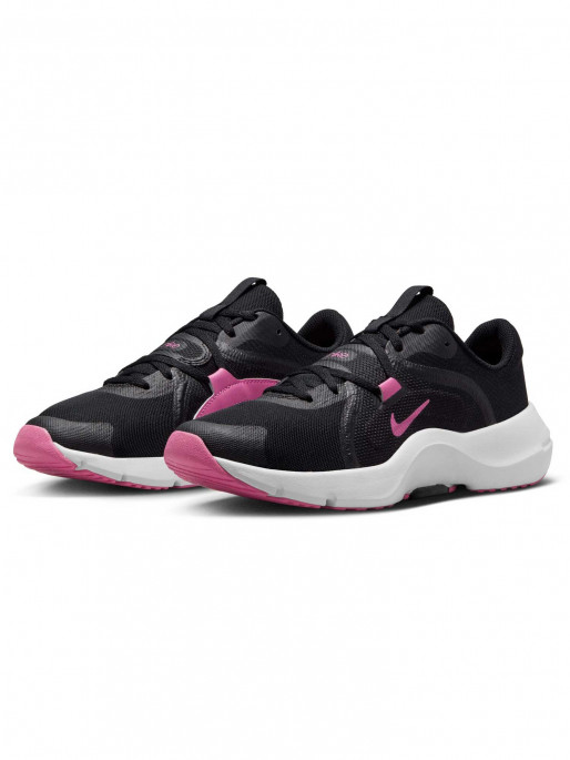 NIKE Incaltaminte W In-Season TR 13