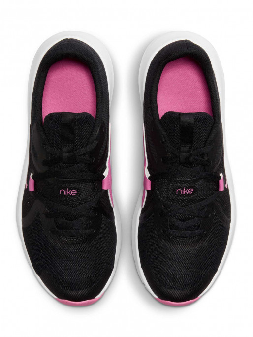 NIKE Incaltaminte W In-Season TR 13