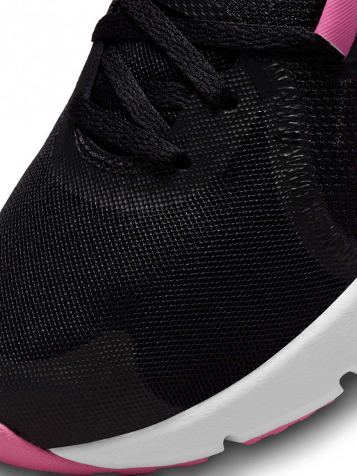 NIKE Incaltaminte W In-Season TR 13