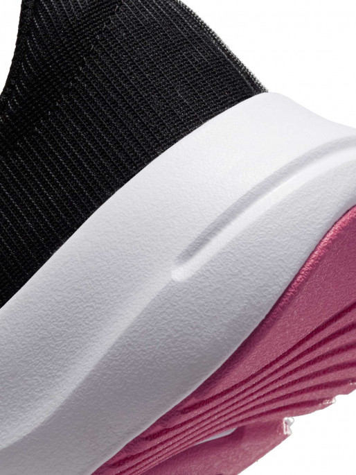 NIKE Incaltaminte W In-Season TR 13