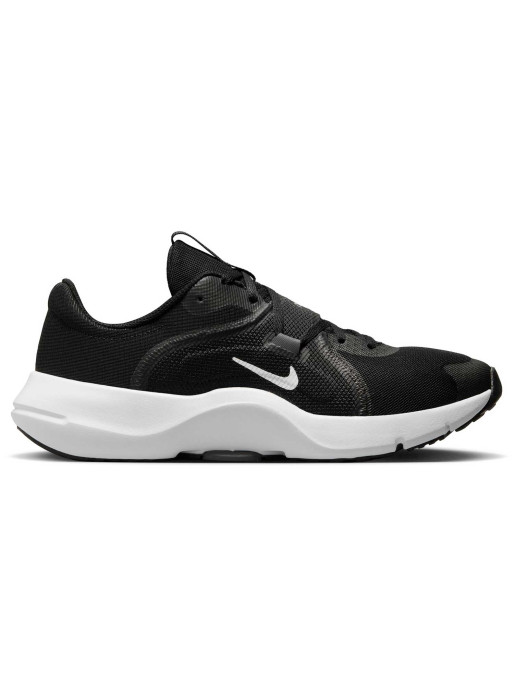 NIKE Incaltaminte W In-Season Tr 13