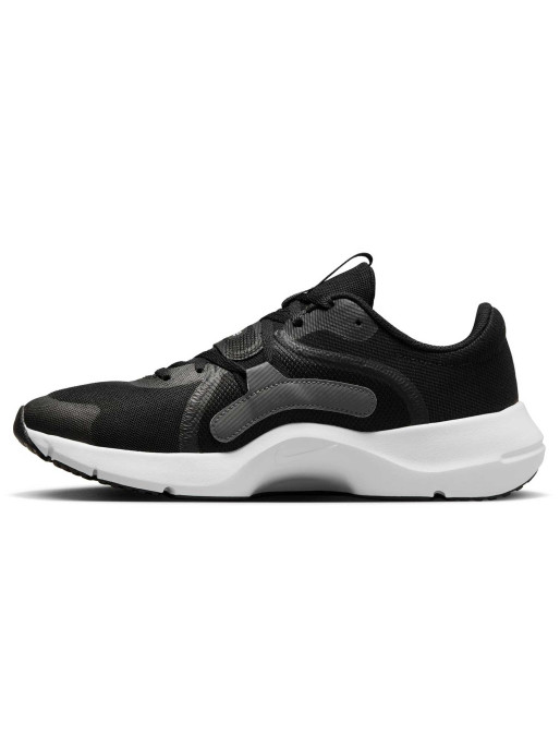 NIKE Incaltaminte W In-Season Tr 13