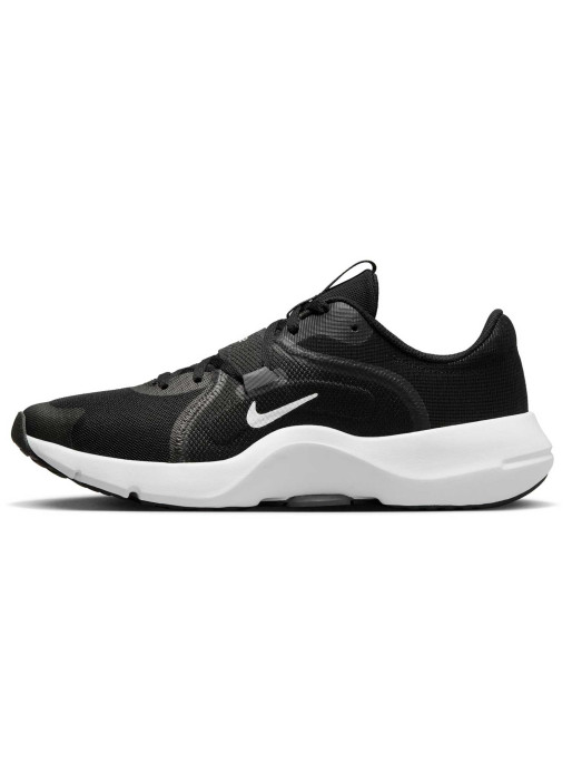 NIKE Incaltaminte W In-Season Tr 13