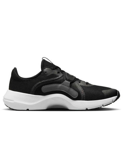NIKE Incaltaminte W In-Season Tr 13
