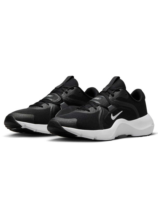 NIKE Incaltaminte W In-Season Tr 13