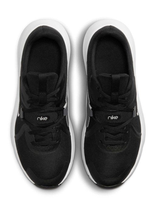 NIKE Incaltaminte W In-Season Tr 13