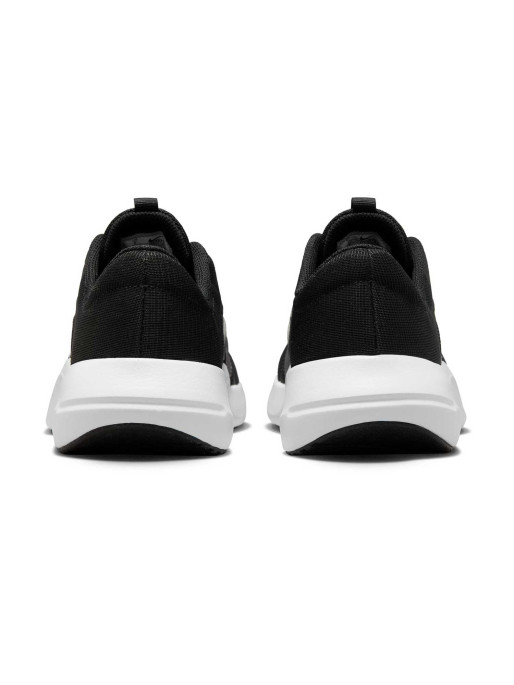 NIKE Incaltaminte W In-Season Tr 13