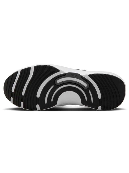 NIKE Incaltaminte W In-Season Tr 13