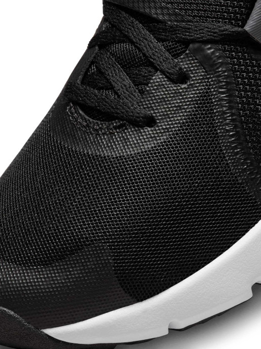 NIKE Incaltaminte W In-Season Tr 13