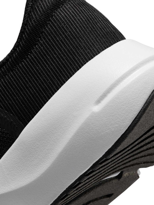 NIKE Incaltaminte W In-Season Tr 13