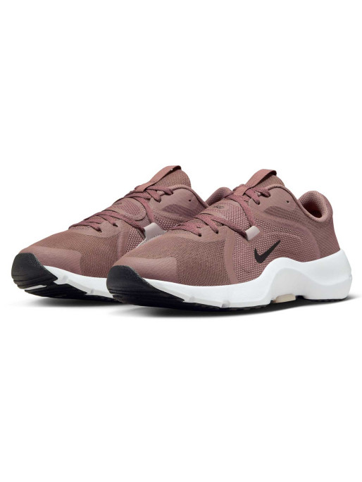 NIKE Incaltaminte W In-Season TR 13