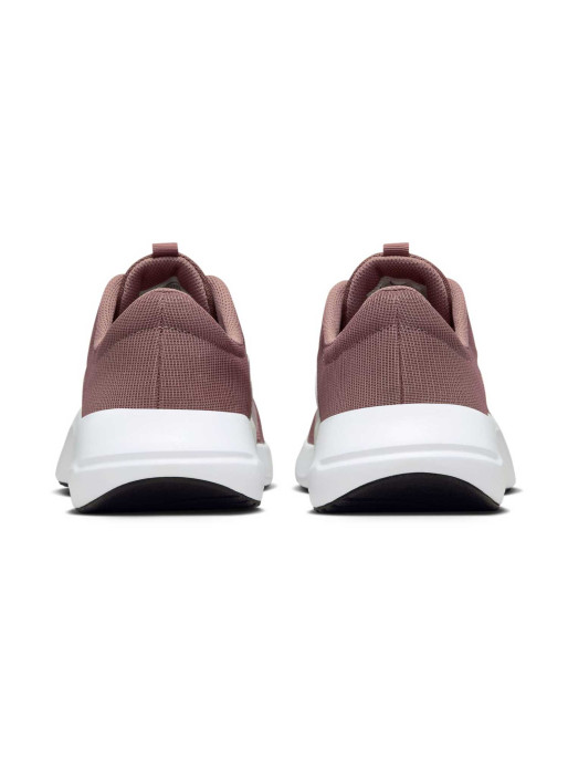 NIKE Incaltaminte W In-Season TR 13