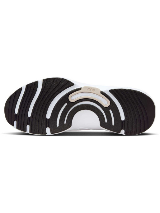 NIKE Incaltaminte W In-Season TR 13