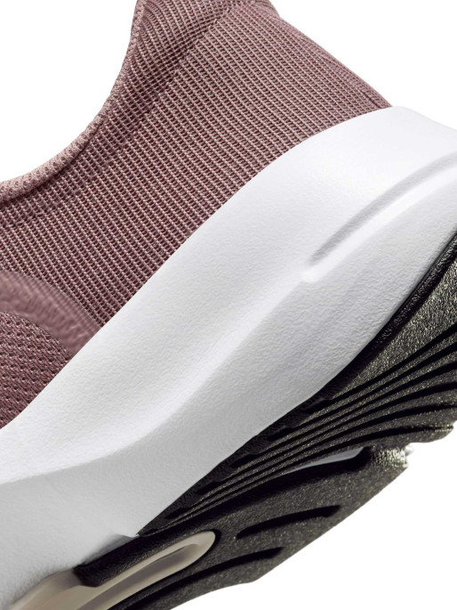 NIKE Incaltaminte W In-Season TR 13