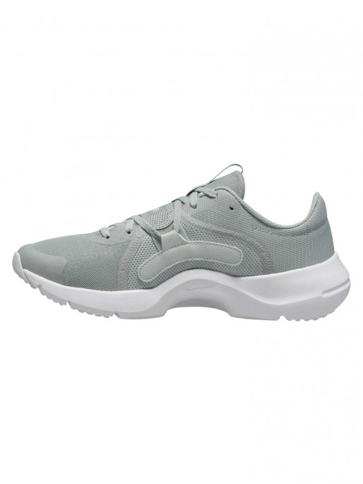 NIKE Incaltaminte W In-Season TR 13