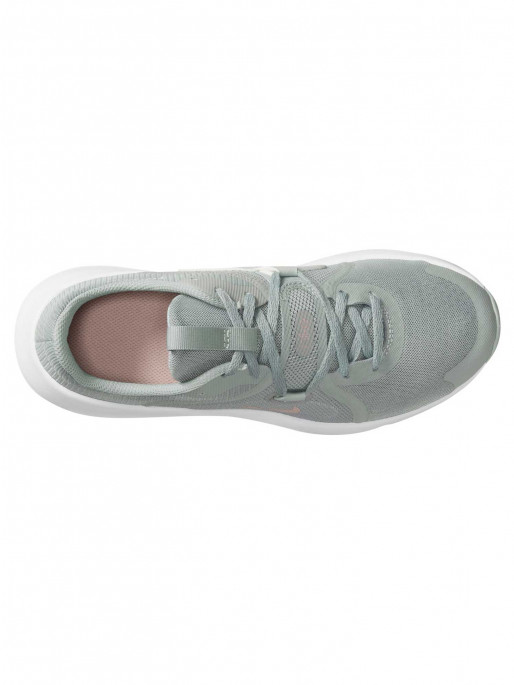 NIKE Incaltaminte W In-Season TR 13
