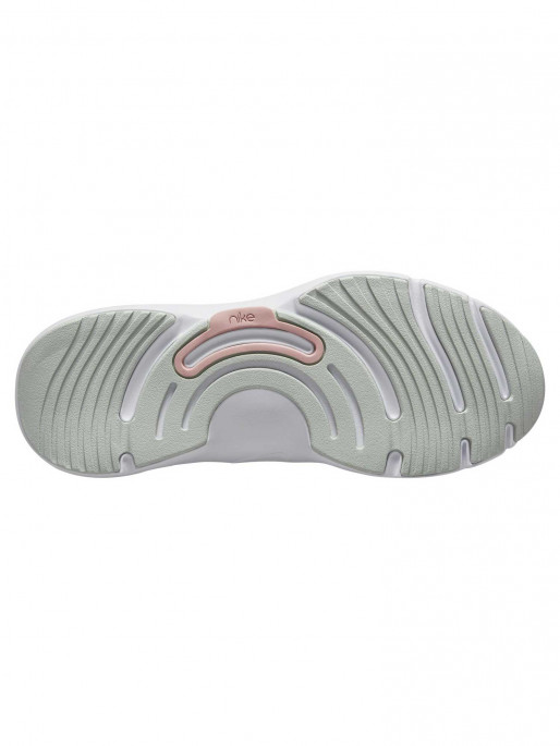 NIKE Incaltaminte W In-Season TR 13