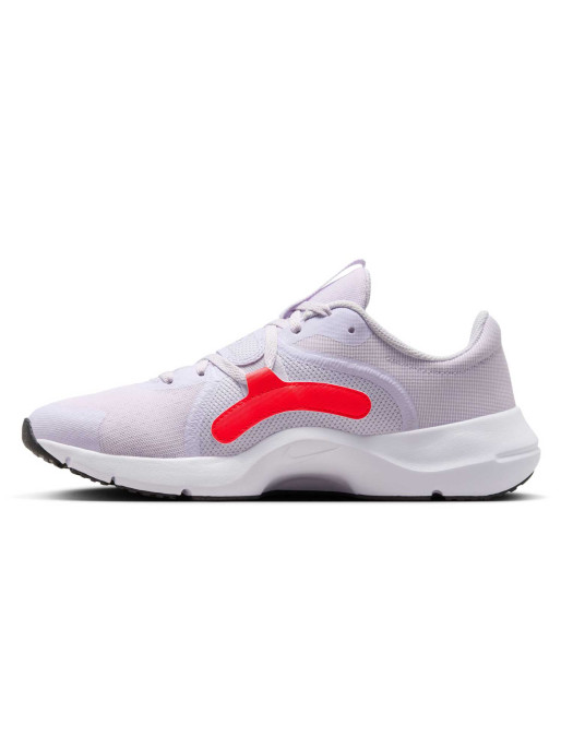 NIKE Παπούτσια W IN-SEASON TR 13