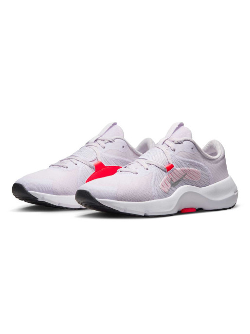 NIKE Παπούτσια W IN-SEASON TR 13