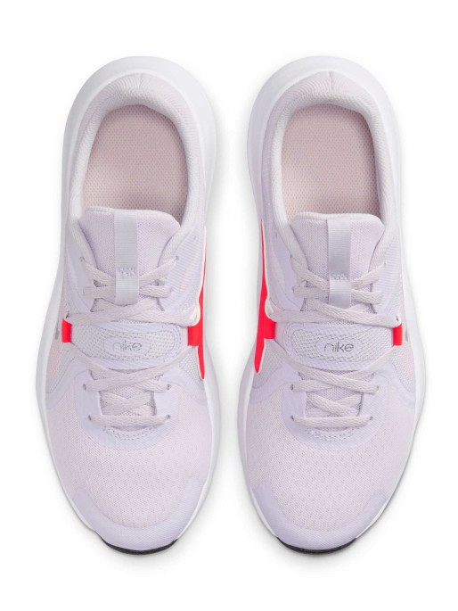 NIKE Παπούτσια W IN-SEASON TR 13