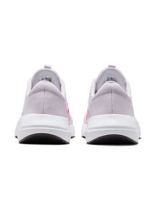 NIKE Παπούτσια W IN-SEASON TR 13