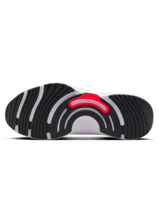 NIKE Παπούτσια W IN-SEASON TR 13