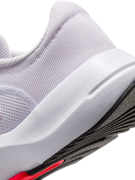 NIKE Παπούτσια W IN-SEASON TR 13
