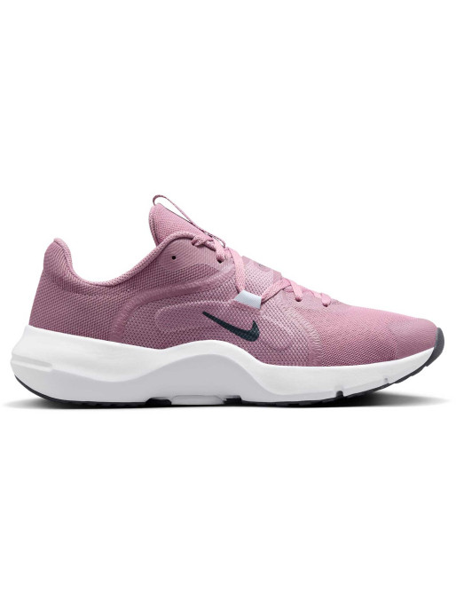 NIKE Incaltaminte W In-Season Tr 13
