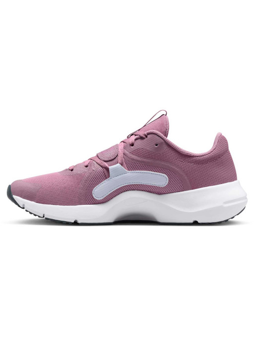NIKE Incaltaminte W In-Season Tr 13