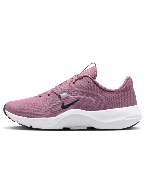 NIKE Incaltaminte W In-Season Tr 13