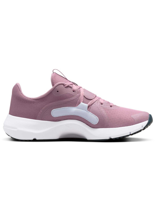 NIKE Incaltaminte W In-Season Tr 13