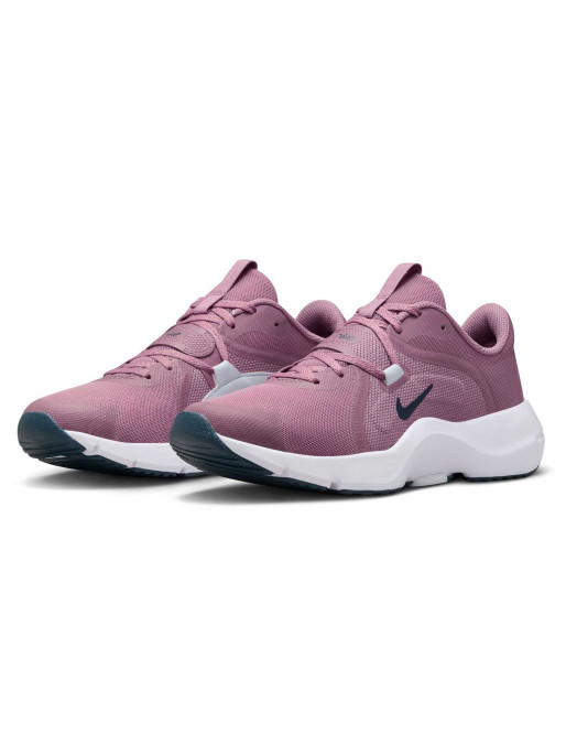 NIKE Incaltaminte W In-Season Tr 13