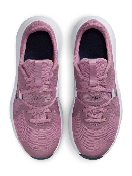 NIKE Incaltaminte W In-Season Tr 13